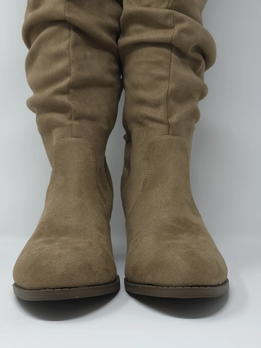 N/A 👢 step